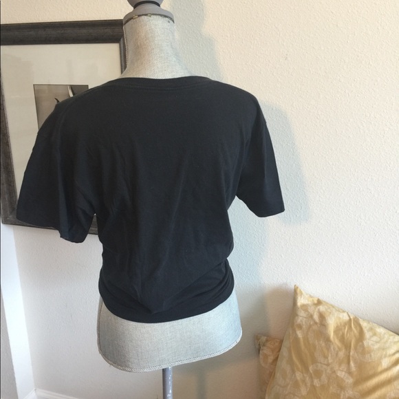 Surf Style South Beach in Miami - Picture 7 of 8